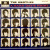 BEATLES - A HARD DAY’S NIGHT 1964/2012 (PCS 3058, REMASTERED, 180 gm.) EMI/APPLE/EU MINT (0094638241317)