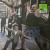 DOORS - STRANGE DAYS 2015 (R1-4014, MONO! LTD.) WARNER/USA MINT (0081227956035)