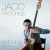 JACO PASTORIUS – ANTOLOGY - THE WARNER BROS. YEARS 2015 (0081227955052) WARNER BROS./EU MINT (0081227955052)