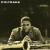 JOHN COLTRANE - COLTRANE 1957/2015 (DOL708H, 180 gm.) DOL/EU MINT (0889397557089)