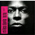MILES DAVIS - TUTU 2 LP Set 2015 (0081227955434, DELUXE EDITION) GAT, WARNER/EU MINT (0081227955434)