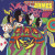 YARDBIRDS - LITTLE GAMES 1967/2015 (0825646135745) PARLAPHONE /EU MINT (0825646135745)