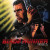 Vangelis - Blade Runner (1994/2015) Vinyl LP