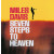 MILES DAVIS - SEVEN STEPS TO HEAVEN 1963/2015 (DOL817H, 180 gm.) DOL/EU MINT (0889397558178)