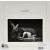 JOY DIVISION – CLOSER 2007/2015 (0825646183913, 180 gm.) WARNER/EU MINT (0825646183913)