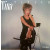 TINA TURNER - PRIVATE DANCER 1984/2015 (0825646120635) PALOPHONE/EU MINT (0825646120635)