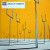 LP2 Muse: Origin Of Symmetry