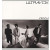 ULTRAWOX - VIENNA 1980/2008 (CHRS 1296) CHRYSALIS/EU MINT (0825646124503)