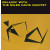 MILES DAVIS QUINTET - RELAXIN" WITH 1958/2015 (DOL720H, 180 gm.) DOL/EU MINT (0889397557201)
