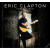 ERIC CLAPTON- FOREVER MAN 2 LP Set 2015 (9362-49279-2, 180 gm.) GAT, WARNER/EU MINT (0093624927921)