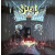 Ghost - Meliora (2015) Vinyl LP