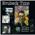 DAVE BRUBECK QUARTET - BRUBECK TIME 1955/2015 (DOL851,180 gm.) DOL/EU MINT (0889397285111)