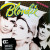 BLONDIE – EAT TO THE BEAT 2015 (5355035, 180 gm.) CHRYSALIS/EUMINT (0600753550359)