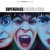 SUPERGRASS - I SHOULD COCO 2 LP Set 1990/ 2015 (0825646130573) PARLOPHONE/EU MINT (0825646130573)