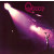Queen - Queen Vinyl LP