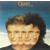 QUEEN - THE MIRACLE 1989/2015 (0602547202802, 180 gm.) /GER. MINT (0602547202802)