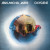 JEAN MICHEL JARRE - OXYGENE 1976/2015 (88843024681) BMG/GERMANY MINT (0888430246812)