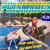 Plasmatics - New Hope For The Wretched (1980/2015) Vinyl LP