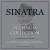 Frank Sinatra - Platinum Collection 3 Lp Set 2015 (not3lp211, White Vinyl) Gat, Not Now/eu Mint (5060403742117)