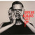 BRYAN ADAMS - GET UP 2015 (B0023905-1) UME/EU MINT (0602547532572)