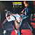 Scorpions - Tokyo Tapes (1978/2015) Vinyl 2LP+2CD Set