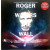 ROGER WATERS - THE WALL O.S.T 3 LP Set 2015(888751554115) SONY MUSIC/EU MINT (0888751554115)