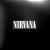 Nirvana - Nirvana Vinyl LP