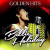 BILLIE HOLIDAY - GOLDEN HITS 2015 (ZYX 56060-1) ZYX MUSIC/EU MINT (0090204704958)