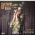 DAVID BOWIE - BOWIE AT THE BEEB 4 LP Box Set 2016 (0825646095285) PARLOPHONE/EU MINT (0825646095285)