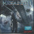Megadeth - Dystopia 2016 (0602547613943) Tradecraft/holl. Mint (0602547613943)