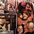 VAN HALEN - FAIR WARNING 1981 (081227954987, 180 gm. RE-ISSUE) WARNER/EU MINT (0081227954987)