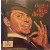 FRANK SINATRA - RING-A-DING-DING 1961/2011 (602547615435, 180 gm.) UNIVERSAL/EU MINT (0602547615435)