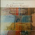 ANTONIO VIVALDI - LE QUATTRO STAGIONI - THE FOUR SEASONS 1959/2015 (VPS 85010) VINYL PASSION/EU MINT (8719039000111)
