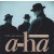 A-Ha - Time and Again (The Ultimate a-ha) Vinyl LP