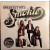 SMOKIE - GREATEST HITS 2 LP Set 2016 (88875129621, WHITE VINYL) GAT, SONY MUSIC/EU MINT (0888751296213)