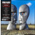 Pink Floyd - The Division Bell (1994/2016) Vinyl 2LP Set