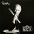 PHIL COLLINS - THE ESSENTIAL GOING BACK 2016 (0081227946500, 180 gm.) WARNER/EU MINT (0081227946500)