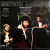 The Monty Alexander Trio – Montreux Alexander - Live! At The Montreux Festival (1977/2016) Vinyl LP