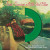 Nina Simone - Little Girl Blue (Green Vinyl) (0889397105327) [Vinyl LP] (1 LP)
