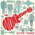 MONKEES - GOOD TIMES 2016 (R1 553592, 180 gm.) WARNER/MINT (0081227947354)