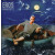 EROS RAMAZZOTTI - STILELIBERO 2 LP Set 2016/2021 (19439905321, Blue) SONY MUSIC/EU MINT (0194399053218)