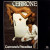 CERRONE - CERRONE"S PARADISE 1977/2014 (2564619120) MALIGATOR/EU MINT (0825646191208)