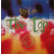 CURE – THE TOP 1984/2016 (FIXS 9, 180 gm.) FICTION RECORDS/EU MINT (0602547875549)