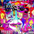 MAROON 5 – OVEREXPOSED, 2016 (00602547840370) INTERSCOPE/US MINT (0602547840370)