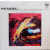HANDEL - FIREWORKS MUSIC / WATER MUSIC 2020 (5711053021618) BELLEVUE/EU MINT (5711053021618)