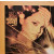 NORAH JONES - DAY BREAKS 2016 (B002520801) BLUE NOTE RECORDS/EU MINT (0602547955722)