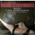 RAVEL - LEONARD BERNSTEIN - BOLERO / LA VALSE / RAPSODIE ESPAGNOLE 2016 (VPC 85030) VP/EU MINT (8719039000913)