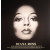 DIANA ROSS – SAME 1976/2015 (0602547899859, 180 gm.) MOTOWN/EU MINT (0602547899859)