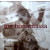 Joe Bonamassa - Blues Deluxe Vinyl 2LP