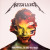 METALLICA - HARDWIRED... TO SELF-DESTRUCT 2 LP Set 2016 (0602557156416) GAT, UNIVERSAL /EU MINT (0602557156416)